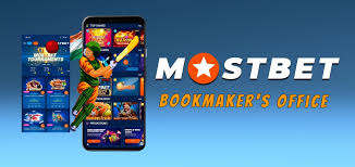 Experience the Thrill of Gaming with Mostbet Casino Your Ticket to Fun Experience the Thrill of Gaming with Mostbet Casino Your Ticket to Fun