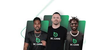Experience Thrills and Strategy in Crash BC.Game Experience Thrills and Strategy in Crash BC.Game