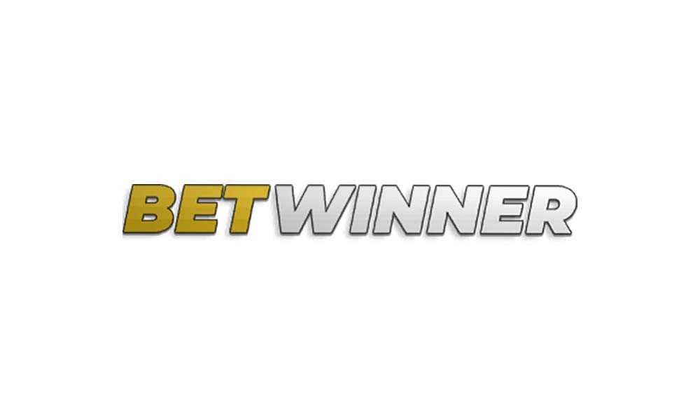 Explore Exciting BetWinner Bonuses for All Players