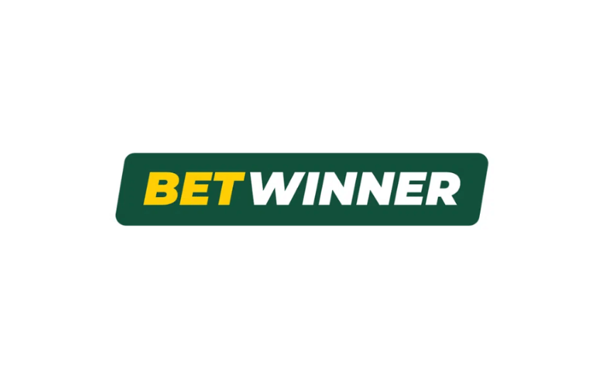 Explore Exciting BetWinner Bonuses for All Players