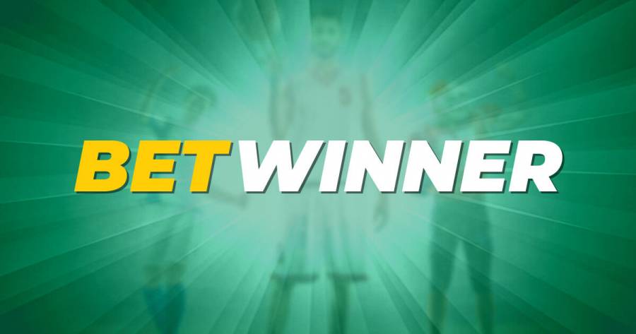 Explore the Features of BetWinner Bookmaker for a Winning Experience