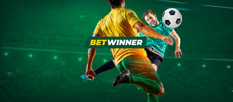 Explore the Features of BetWinner Bookmaker for a Winning Experience