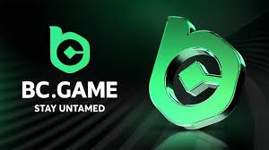 Explore the Thrills of BC.Game Betting