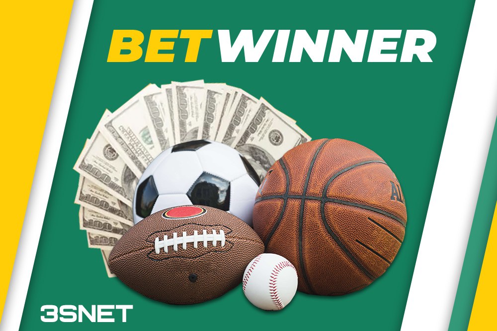 Explore the Thrills of Betting with Betwinner Explore the Thrills of Betting with Betwinner