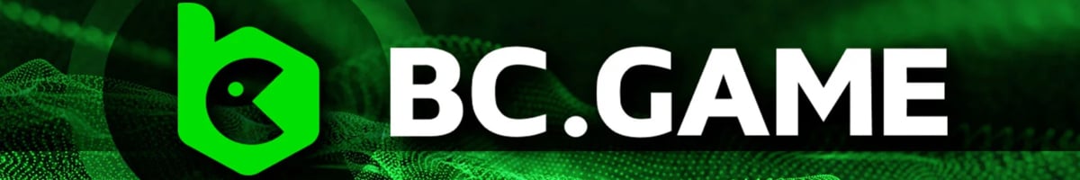 Explore the World of Esport BC Game The Future of Competitive Gaming