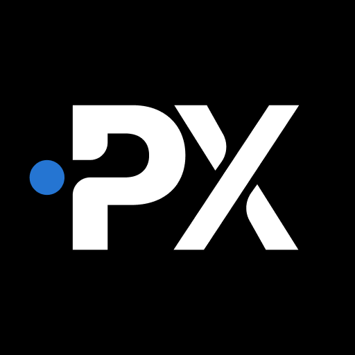 Exploring Crypto Broker PrimeXBT A Comprehensive Review Exploring Crypto Broker PrimeXBT A Comprehensive Review