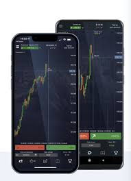 Exploring Telegram Pocket Option Enhancing Your Trading Experience Exploring Telegram Pocket Option Enhancing Your Trading Experience