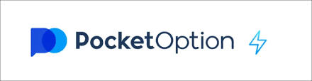 Exploring Telegram Pocket Option Enhancing Your Trading Experience Exploring Telegram Pocket Option Enhancing Your Trading Experience