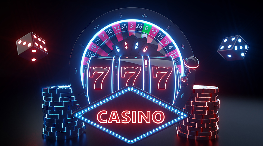 Exploring the Benefits of William Hill Casino Online UK Exploring the Benefits of William Hill Casino Online UK