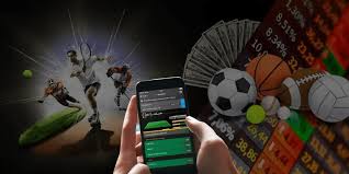 Exploring the Best Live Dealer 8