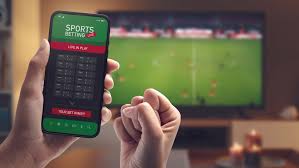 Exploring the Best Live Dealer 8