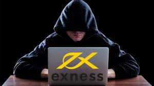 Exploring the Features of Exness Mobile