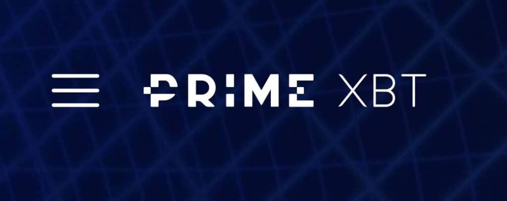 Exploring the Revolutionary Features of Platform PrimeXBT