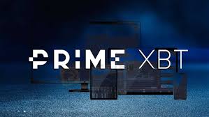 Exploring the Revolutionary Features of Platform PrimeXBT