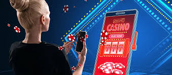 Fedezd fel az új magyar online casino világát! 7