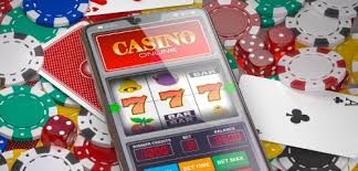 Fedezd fel az új magyar online casino világát! 7