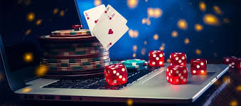 Fedezd fel az új magyar online casino világát! 7
