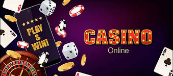 Fedezze fel a legjobb online casinok világát