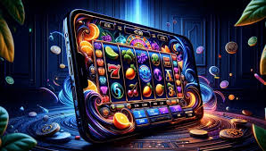 Fedezze fel a legjobb online casinok világát