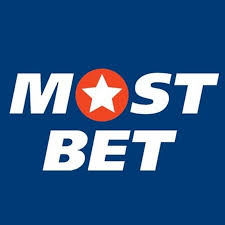 Get Lucky with Mostbet Casino’s Ultimate Gaming Experience Get Lucky with Mostbet Casino’s Ultimate Gaming Experience