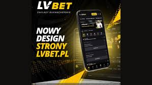 Analiza i przewodnik po lvbet — oferta, funkcje i porady dla graczy Analiza i przewodnik po lvbet — oferta, funkcje i porady dla graczy