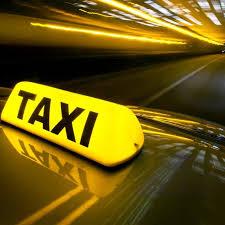 Comprehensive Guide to Cyprus Transfers Navigating Transportation Options