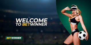 Inscription Betwinner Guide pratique pour s'inscrire et parier en toute sécurité Inscription Betwinner Guide pratique pour s'inscrire et parier en toute sécurité