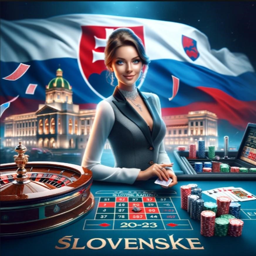 Jak najít to nejlepší bezpečné online casino v česku Jak najít to nejlepší bezpečné online casino v česku