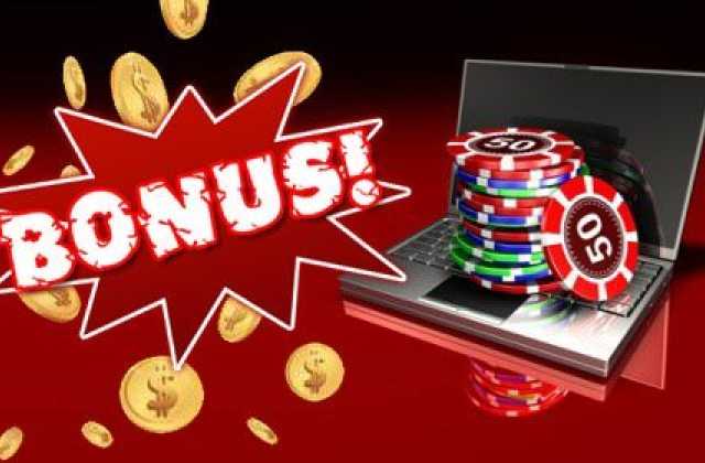 Jinx Casino & Sportsbook A Complete Guide to Games, Betting, and Responsible Play