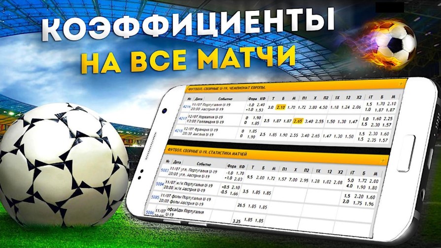 Казино на смартфоне Играйте в любимые азартные игры где угодно