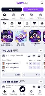 Казино шолулары Онлайн ойындардың қызықты әлемі