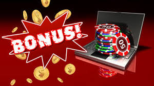 Kundalik topshiriqlar orqali mukofotlar oling - Discover Rewards Every Day