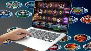 Kundalik topshiriqlar orqali mukofotlar oling - Discover Rewards Every Day