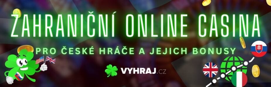 Nejlepší Casino pro české hráče Jak vybrat to pravé online kasino