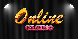 Nejlepší Casino pro české hráče Jak vybrat to pravé online kasino