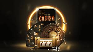 Nejlepší cz online casino Zábava a vzrušení na dosah
