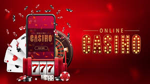 Nove Casino Bez Vkladu Jak Získat Bonusy a Hrávat Bez Rizika Nove Casino Bez Vkladu Jak Získat Bonusy a Hrávat Bez Rizika