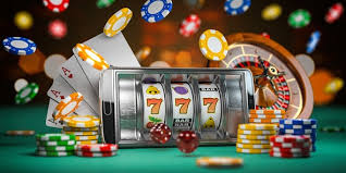 Nové české casino 2025 Trendy, nabídky a inovace Nové české casino 2025 Trendy, nabídky a inovace