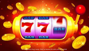 Nové české casino 2025 Trendy, nabídky a inovace Nové české casino 2025 Trendy, nabídky a inovace