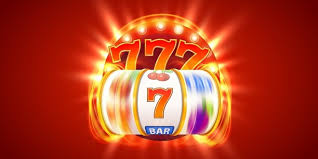 Nové online casino 2025 Novinky a trendy v herním průmyslu Nové online casino 2025 Novinky a trendy v herním průmyslu