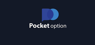 Official Platform Pocket Option Your Complete Guide to Online Trading Official Platform Pocket Option Your Complete Guide to Online Trading