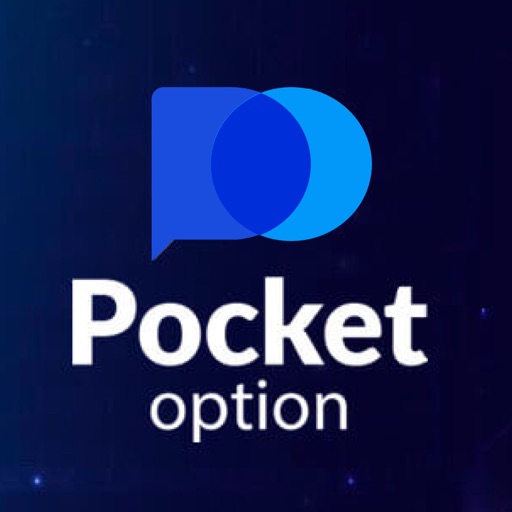 Official Platform Pocket Option Your Complete Guide to Online Trading Official Platform Pocket Option Your Complete Guide to Online Trading