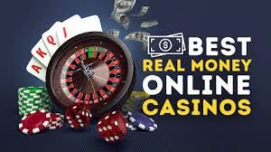 online casino hippodrome casino london — history, games and modern experience online casino hippodrome casino london — history, games and modern experience