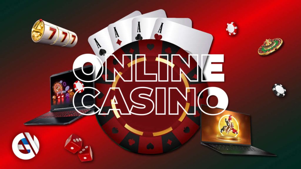 Online Mobile Casino No Deposit - Your Gateway to Free Gaming Fun