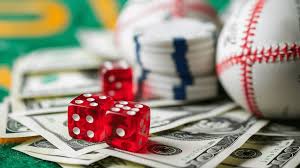 Online Poker with ETH The New Frontier in Online Gambling