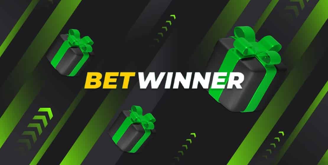 Paiements Betwinner Paiements Betwinner