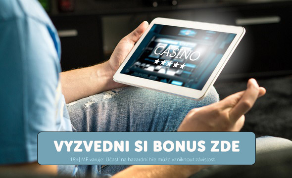 Příručka k cz casino online Jak hrát a vyhrávat Příručka k cz casino online Jak hrát a vyhrávat