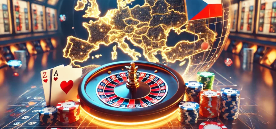 Příručka k cz casino online Jak hrát a vyhrávat Příručka k cz casino online Jak hrát a vyhrávat