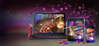 Příručka k cz casino online Jak hrát a vyhrávat Příručka k cz casino online Jak hrát a vyhrávat