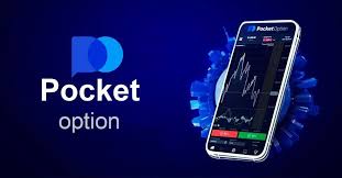 Pocket Option Analysis A Comprehensive Guide to Maximizing Your Trading Success Pocket Option Analysis A Comprehensive Guide to Maximizing Your Trading Success